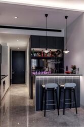 Martin Modern (D9), Condominium #525475501